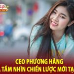 Dàn Đề 36 Số - Nuôi Khung 3 Ngày Bất Bại Tại Sodo99 - Raxo