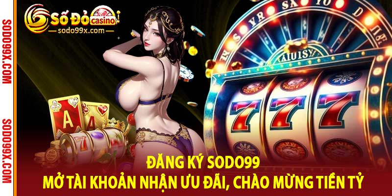 Hướng Dẫn - sodo99 - Raxo