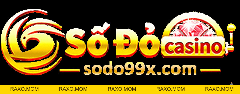 Dàn Đề 36 Số - Nuôi Khung 3 Ngày Bất Bại Tại Sodo99 - Raxo