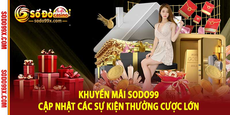Hướng Dẫn - sodo99 - Raxo