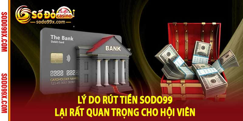 Rút Tiền Sodo99 - Bí Quyết Xử Lý Lỗi Khi Rút Tiền Bị Chậm - Raxo
