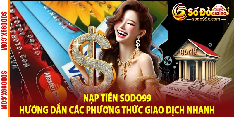 Hướng Dẫn - sodo99 - Raxo