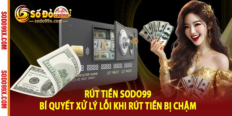 Hướng Dẫn - sodo99 - Raxo