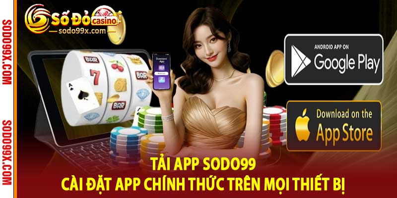 Hướng Dẫn - sodo99 - Raxo