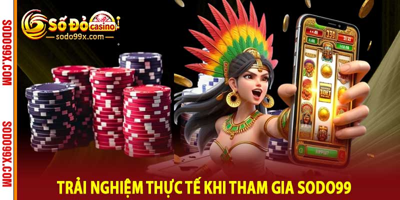 Giới Thiệu Sodo99 - Đánh Giá Nền Tảng Cá Cược Lớn Nhất 2026 - Raxo