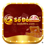 Dàn Đề 40 Số - Nuôi Khung 3 Ngày Thắng Lớn Tại Sodo99 - Raxo