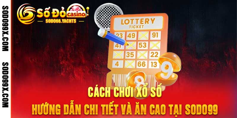 Tin Tức Hot - sodo99 - Raxo