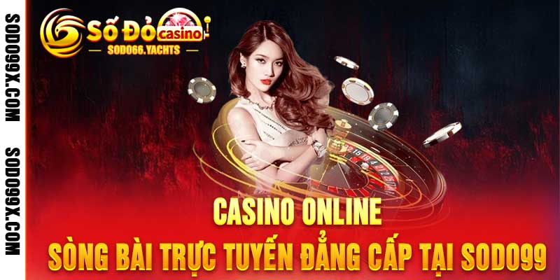 Tin Tức Hot - sodo99 - Raxo