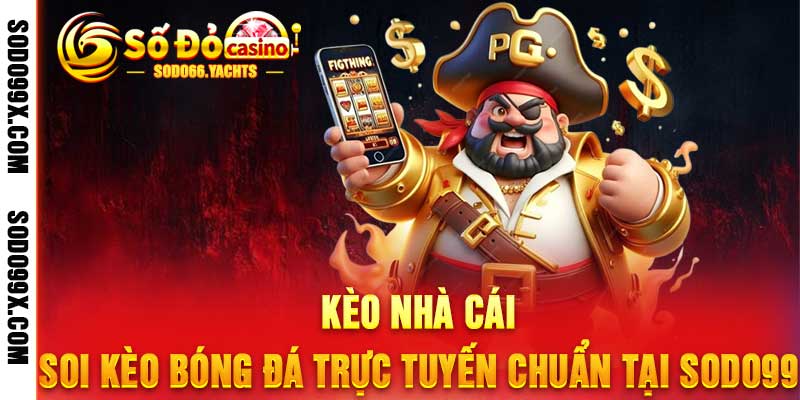 Tin Tức Hot - sodo99 - Raxo
