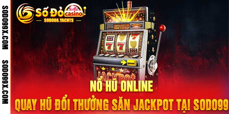 Tin Tức Hot - sodo99 - Raxo