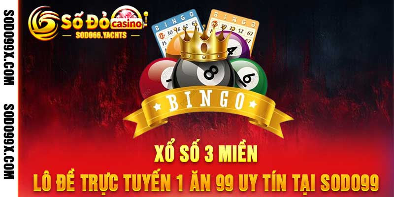 Tin Tức Hot - sodo99 - Raxo